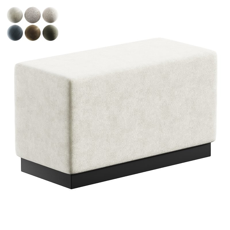 pouf big 2 - Image 4