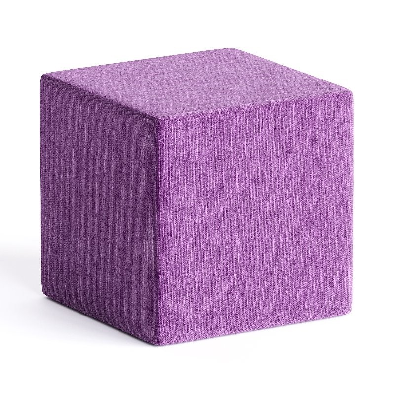 primary pouf - Image 4