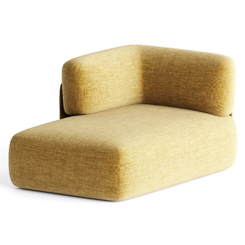 torio couch - Image 3