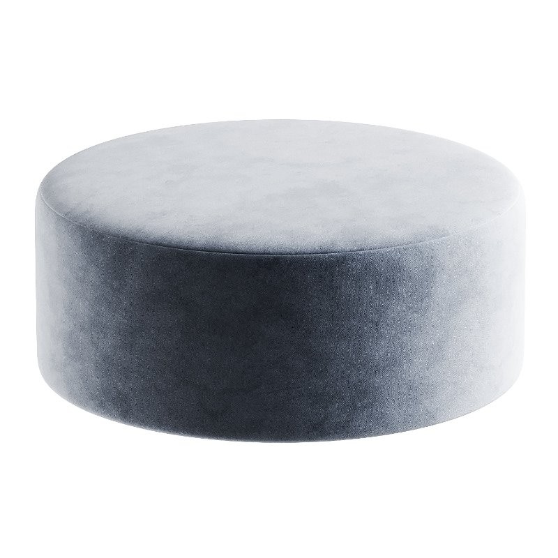 rozy 3 pouf - Image 4
