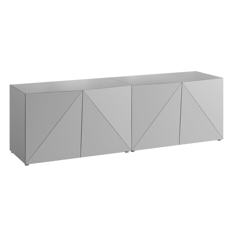 NOT RIDDLED sideboard - Image 2