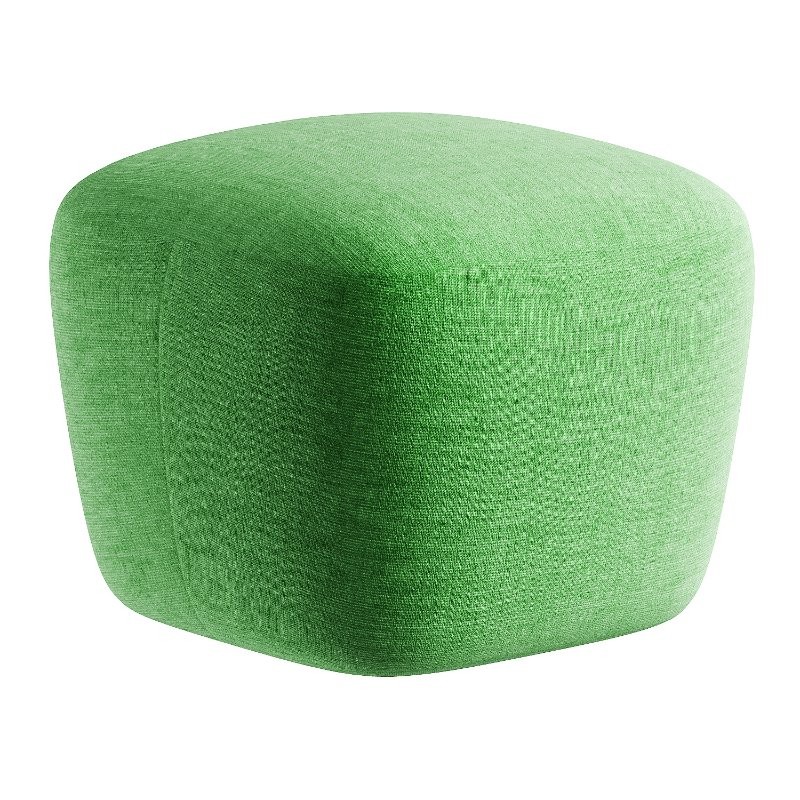 beat rs0211 - Image 3