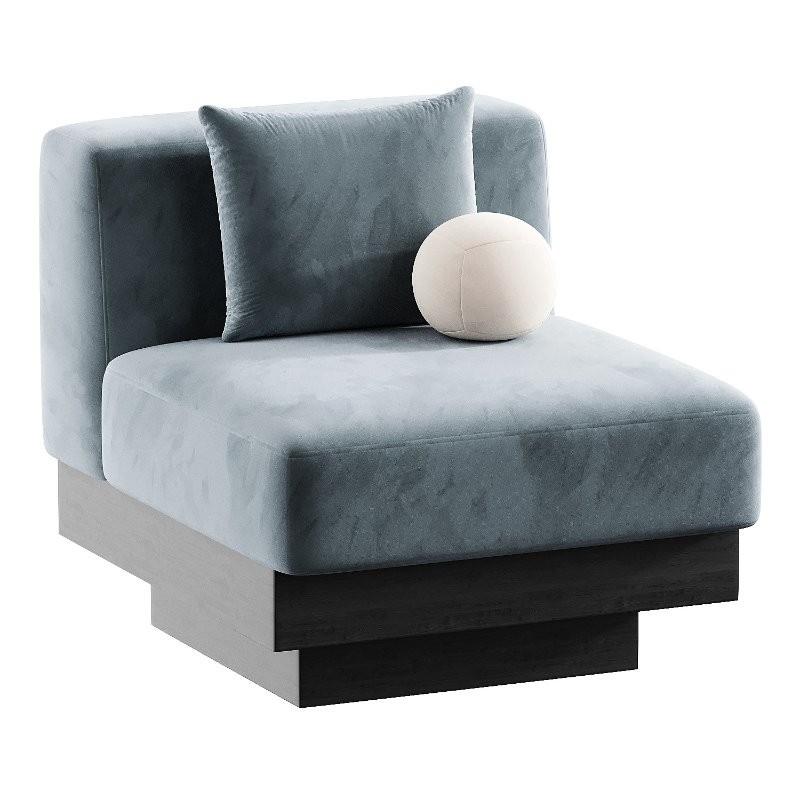 chair bastion - Image 4