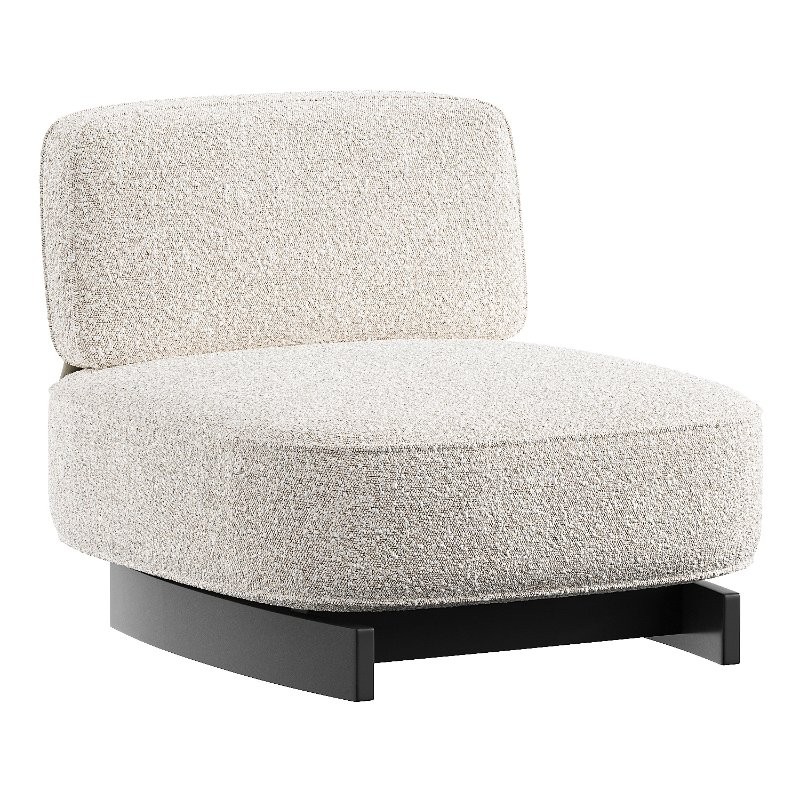 saki armchair 2 - Image 4