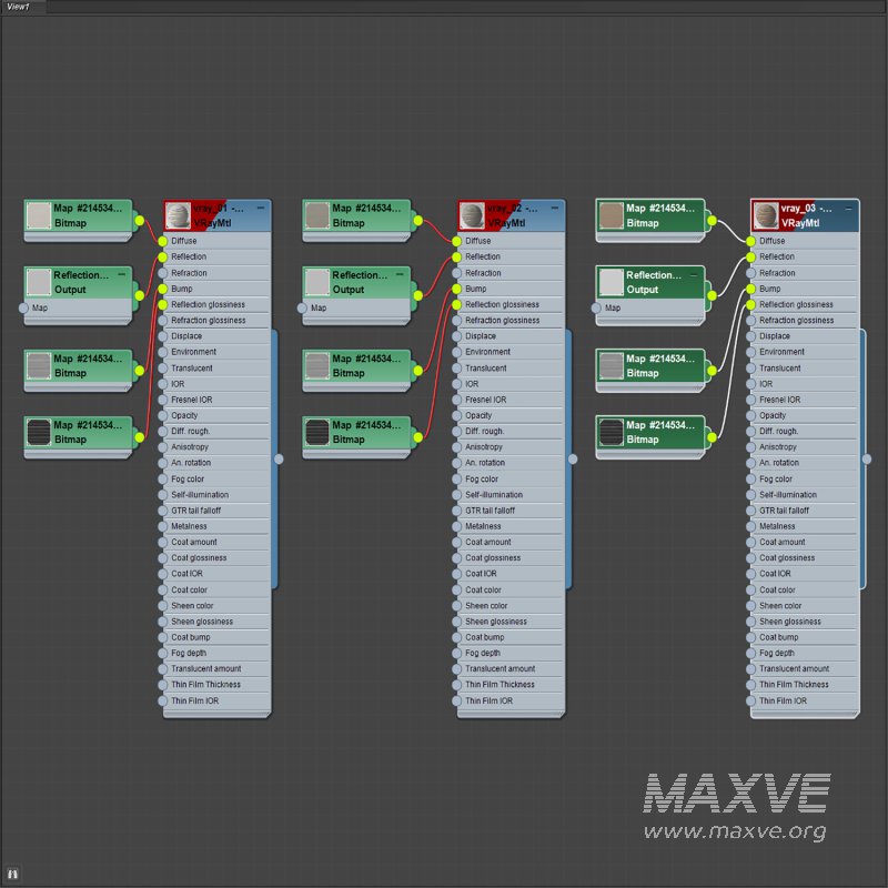 Concrete Plaster - Image 5