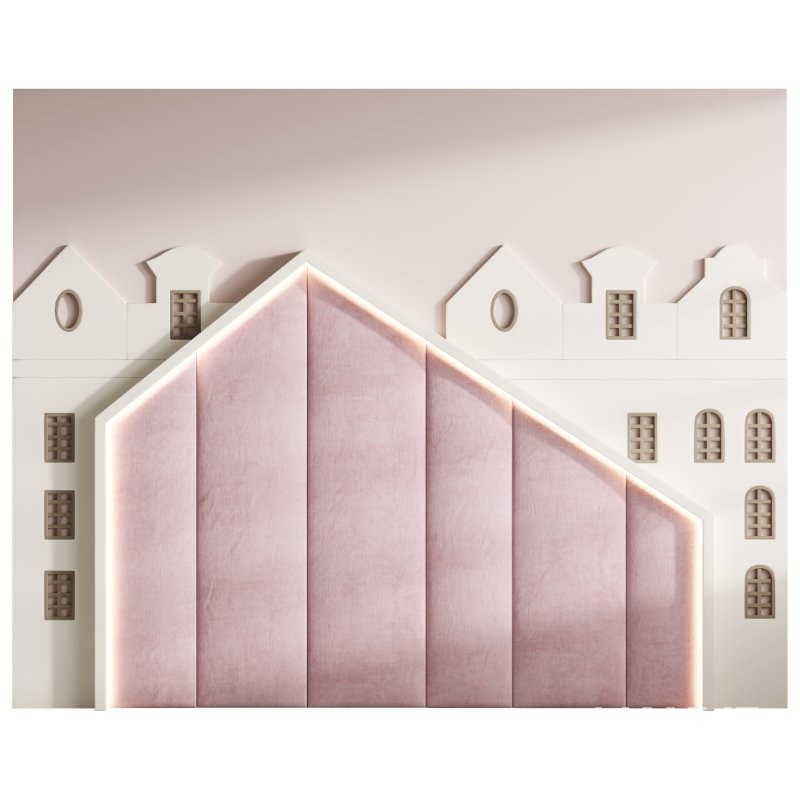 Kids Wall Panel 5 - Image 6