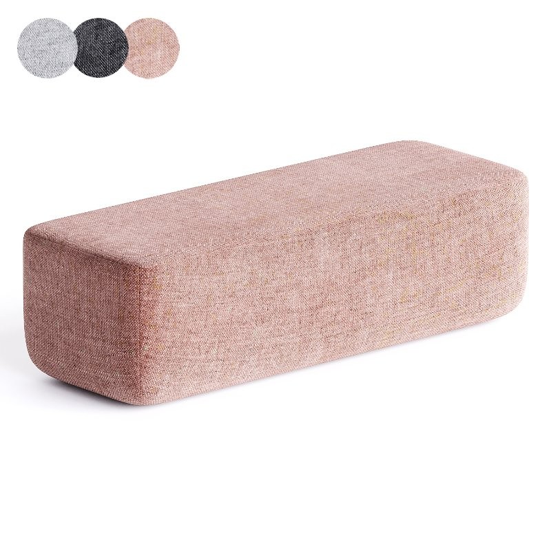 opera 3 pouf - Image 4