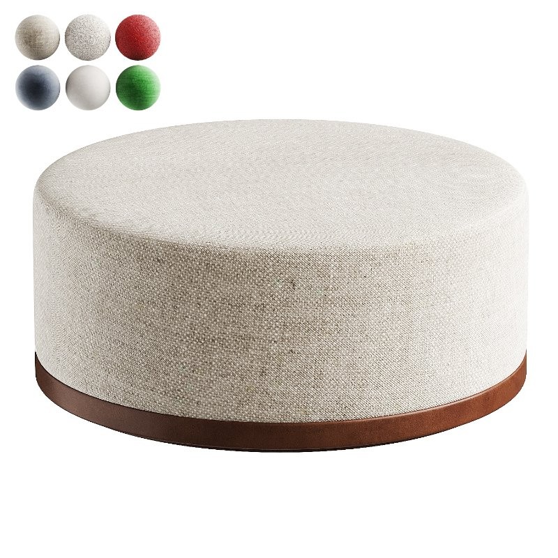 coki 4 pouf - Image 4