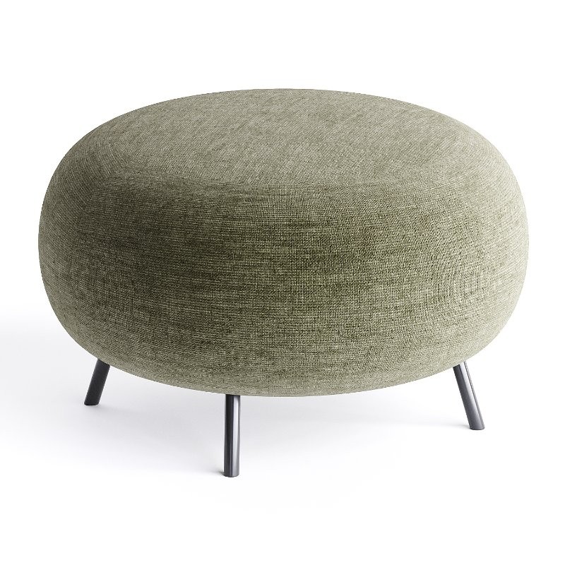 gioia by ioc - Image 3