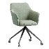 Leolux LX Chair - Thumbnail 4