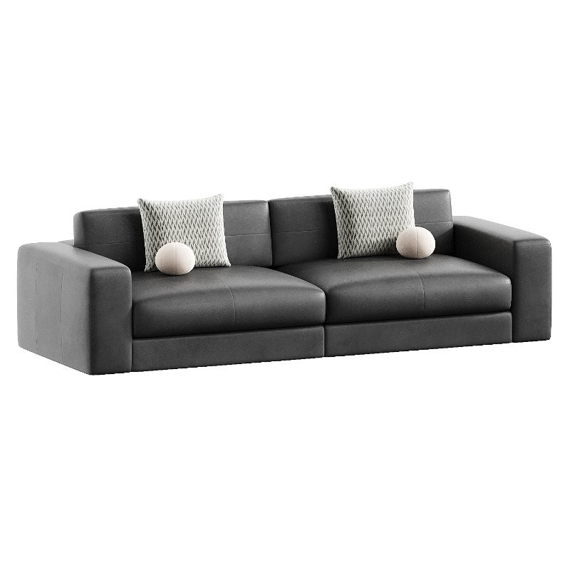 leonard kojanniy sofa - Image 2