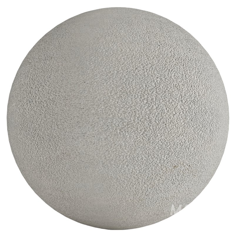 Concrete Wall Paint - Image 2