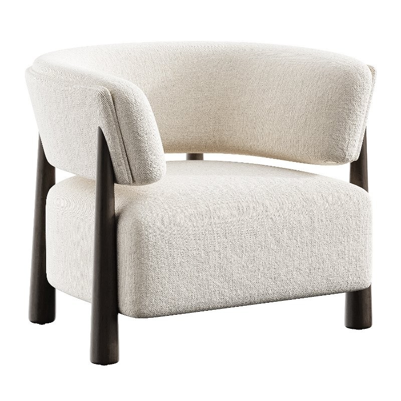 kreslo lauren - Image 5