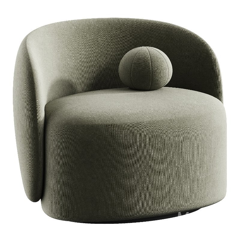 kreslo taylor - Image 2