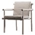 Ayana Dining Chair - Thumbnail 2