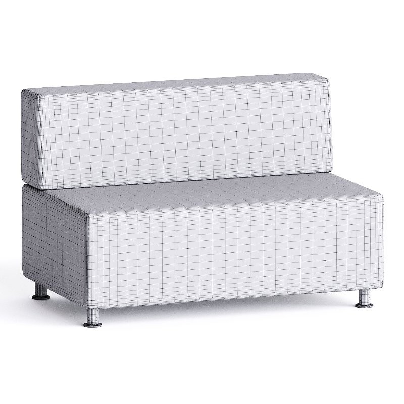 pluto sofa 1 - Image 3