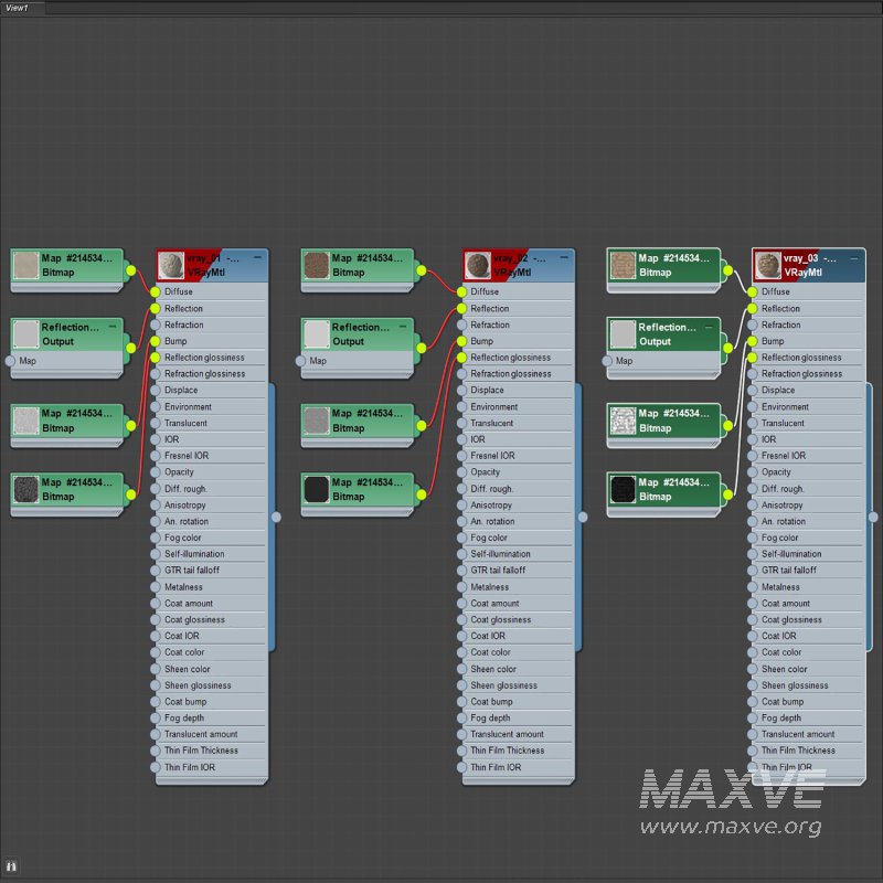 FlagStone Wall - Image 5