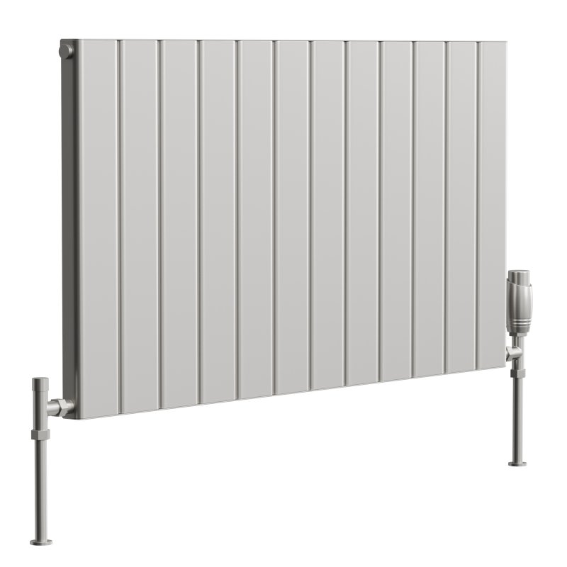Reina Vicari Designer Radiator - Image 6