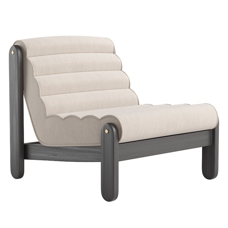 Magira Armchair - Image 2