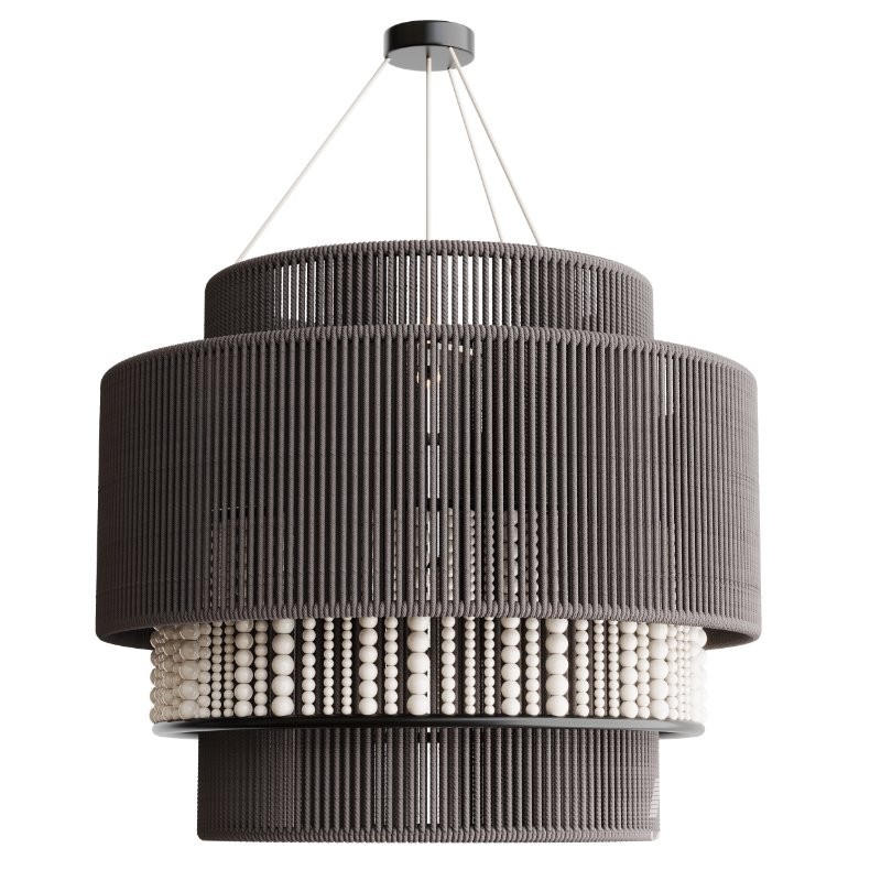 KATE 65 Lamp - Image 3