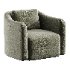 armchair 83rd - Thumbnail 2