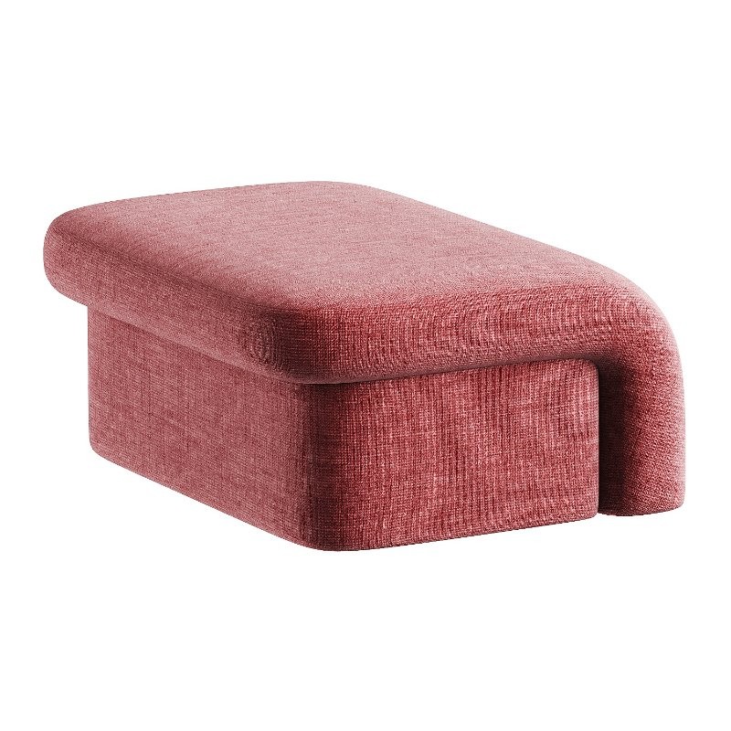 slide by pouf 2 - Image 6