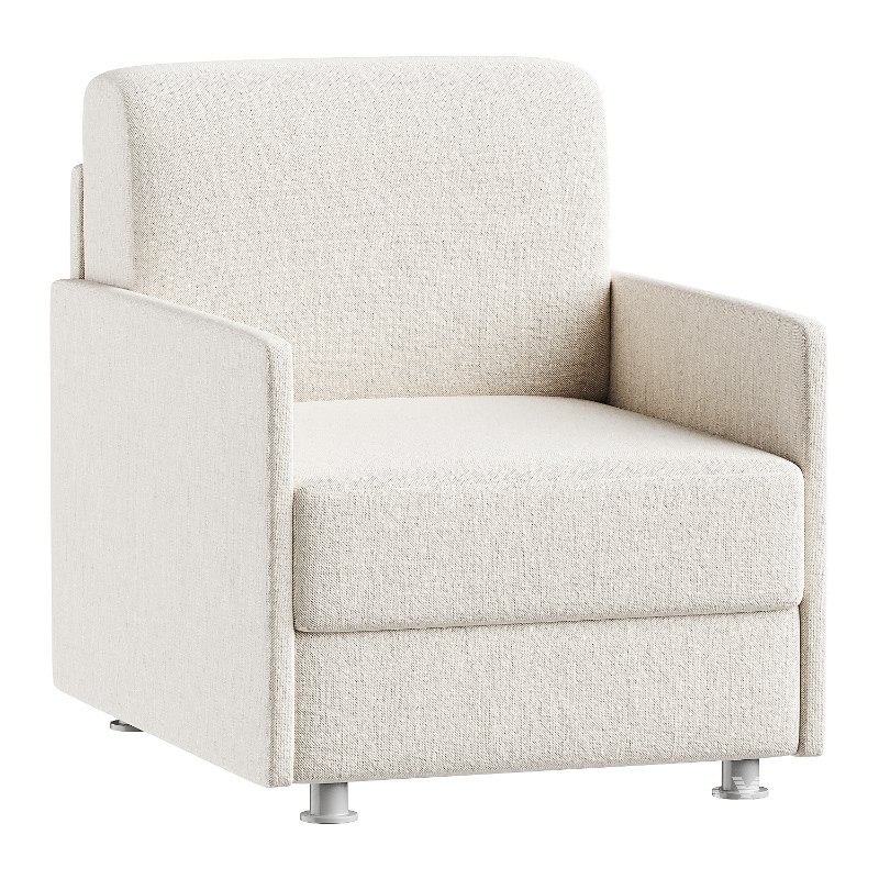 eric 2e kreslo - Image 1