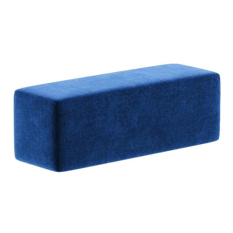 pouf fabric - Image 4