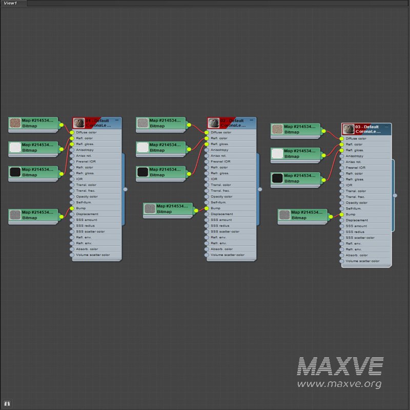 Flag Stone Wall - Image 5