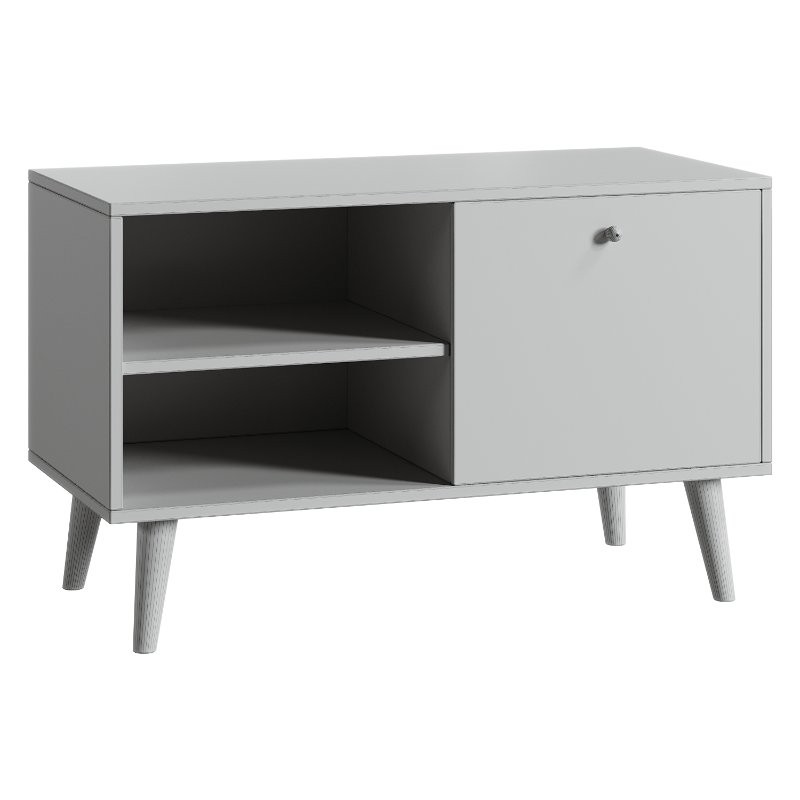 Shoe rack Kristen - Image 2