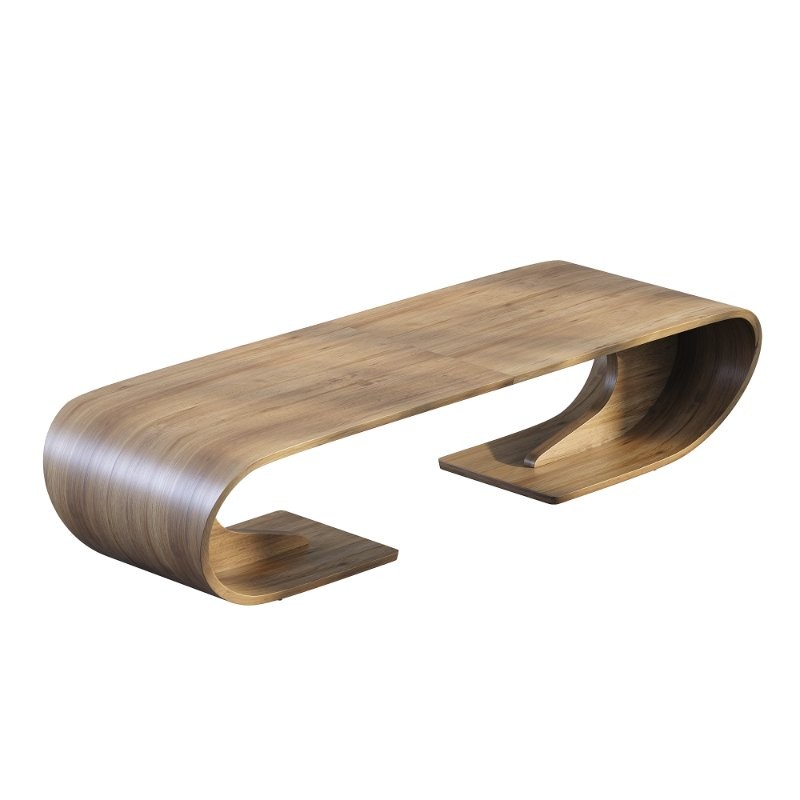 Tom Schneider jurnal desk - Image 4