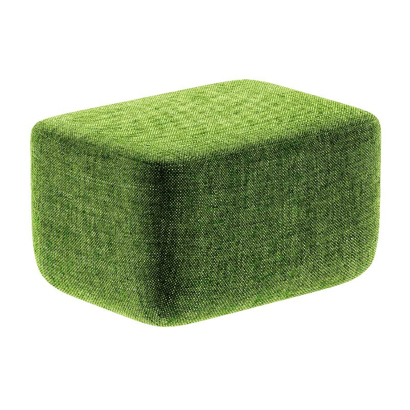 opera pouf - Image 7