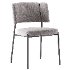 Samantha Dining Chair - Thumbnail 3