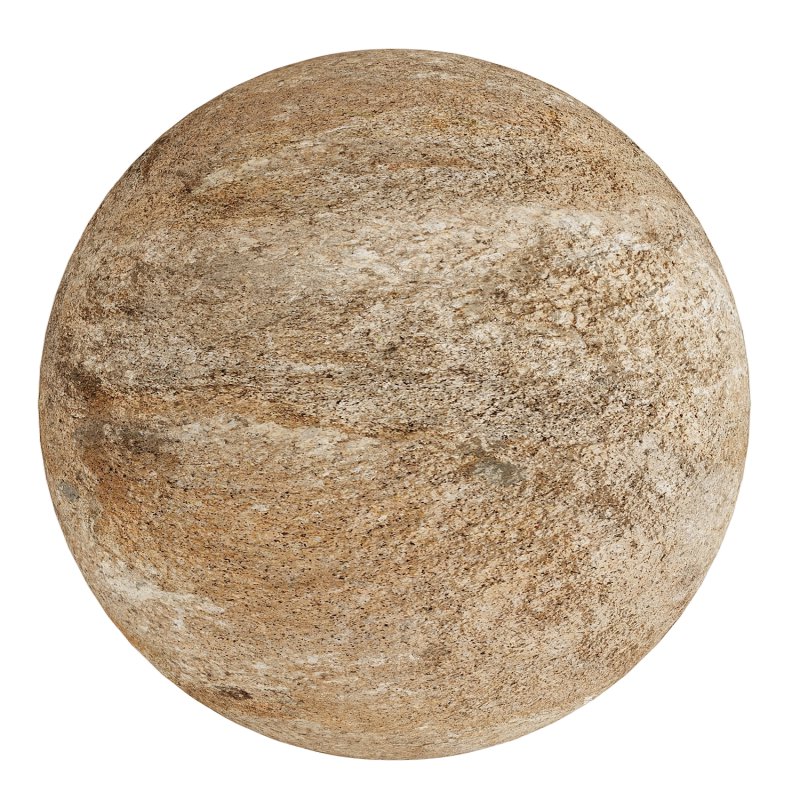 Rock Rough - Image 2