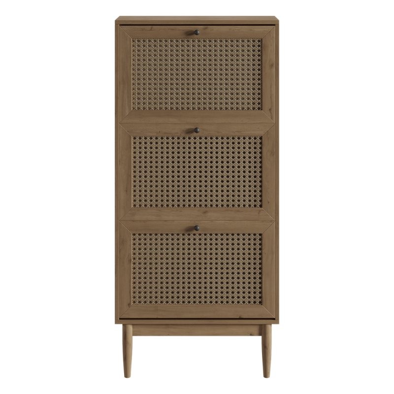 Shoe rack Roshal - Image 1