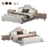 Bed KYLIE - Thumbnail 1