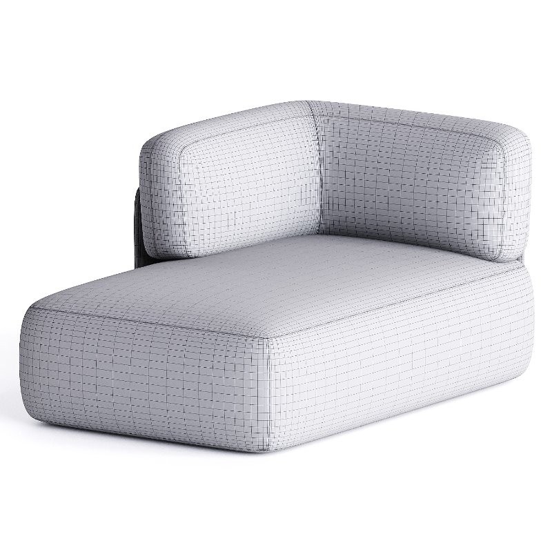 torio couch - Image 1