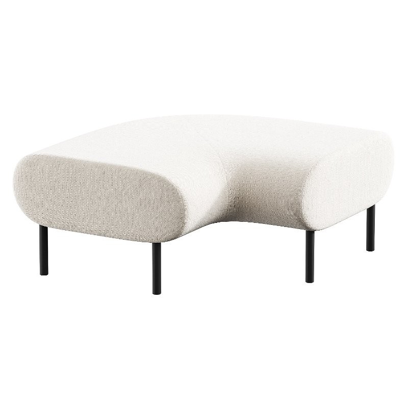 cabin seat modular - Image 7