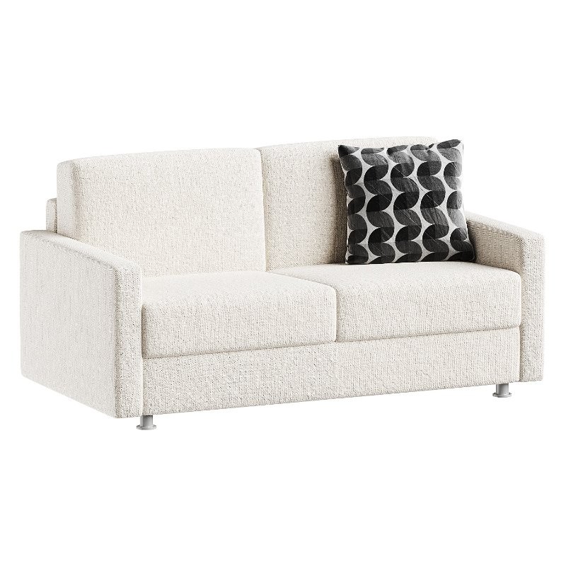 lampo sofa - Image 7