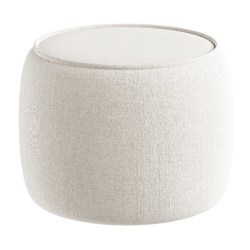 conga 2 pouf - Image 5