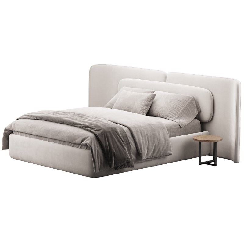 Angelo Bed by Rove Concepts - Image 3