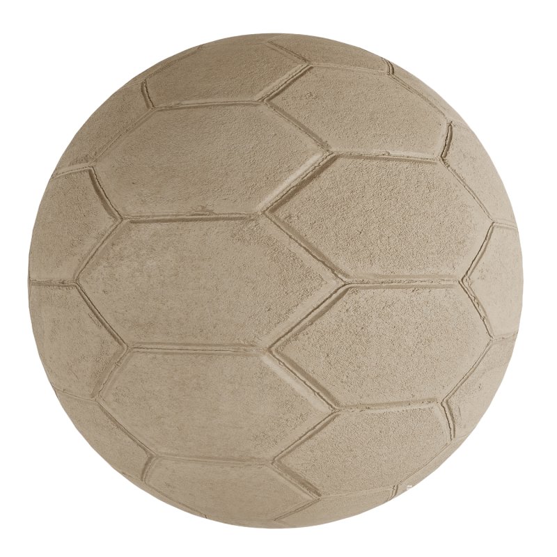 Pavers Floor - Image 3