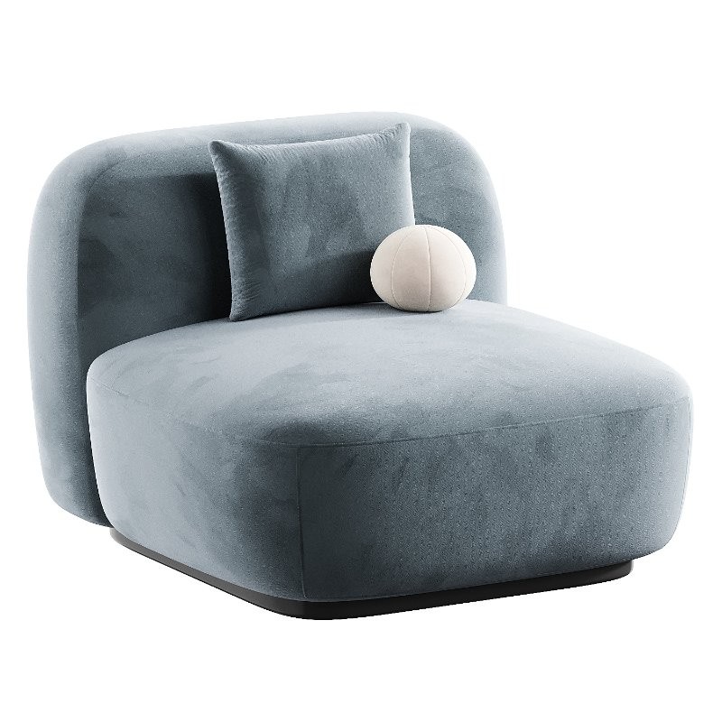 chair bjorn - Image 7