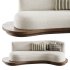 Sofa BENT - Thumbnail 2