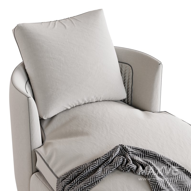 LITTA LONGUE - Image 3