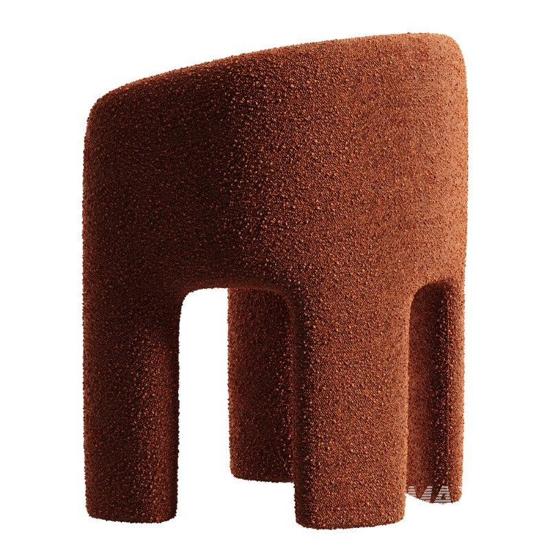 CALI Chair By Ditre Italia - Image 5