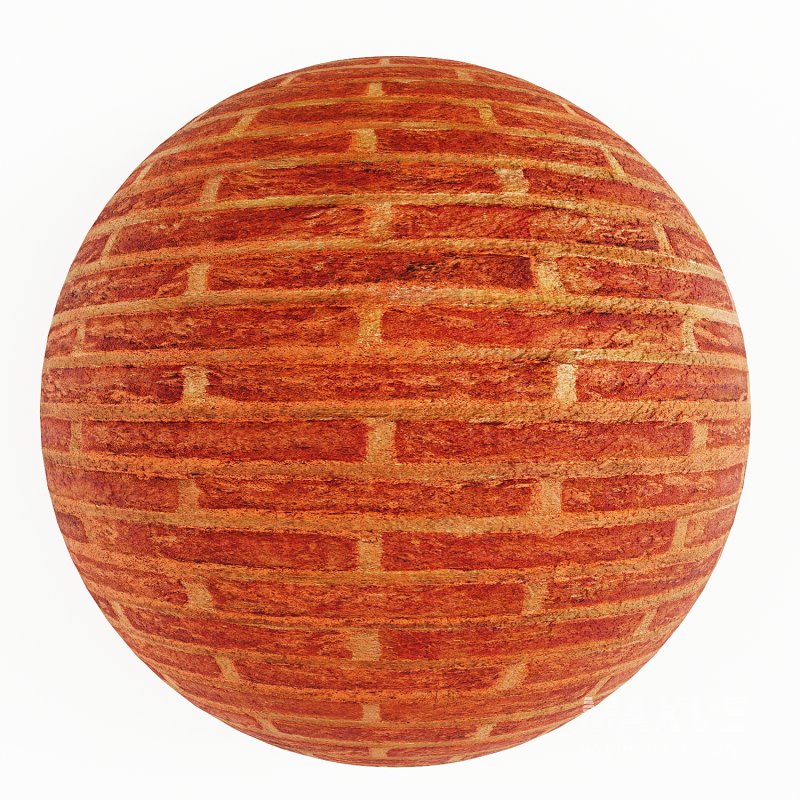 Brick Wall Collection - Image 3