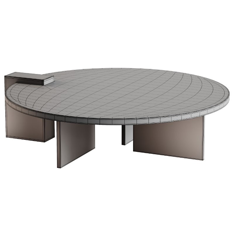 Antinomia - Image 10