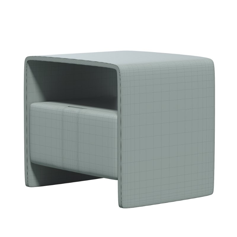 Stone Dragon Tile Arts LLC - Image 4