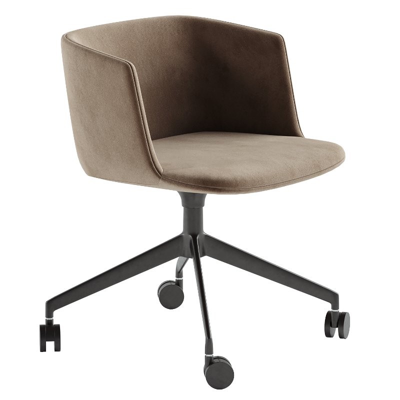 CUT s192-193 Chair - Image 6